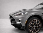2023 Aston Martin DBX 707