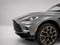 2023 Aston Martin DBX 707