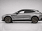 2023 Aston Martin DBX 707