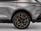 2023 Aston Martin DBX 707