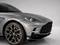 2023 Aston Martin DBX 707