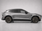 2023 Aston Martin DBX 707
