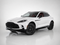 2026 Aston Martin DBX 707