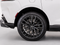 2026 Aston Martin DBX 707
