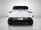 2026 Aston Martin DBX 707
