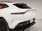 2026 Aston Martin DBX 707