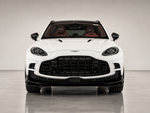 2026 Aston Martin DBX 707