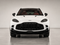 2026 Aston Martin DBX 707