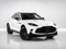 2026 Aston Martin DBX 707