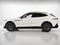 2026 Aston Martin DBX 707