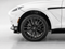 2026 Aston Martin DBX 707