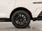 2026 Aston Martin DBX 707