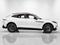 2026 Aston Martin DBX 707