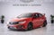 2020 Honda Civic Type R Touring