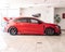 2020 Honda Civic Type R Touring