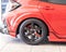 2020 Honda Civic Type R Touring