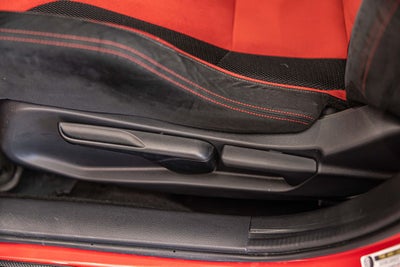 2020 Honda Civic Type R Touring