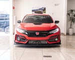 2020 Honda Civic Type R Touring