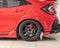 2020 Honda Civic Type R Touring