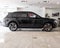 2022 Bentley Bentayga S