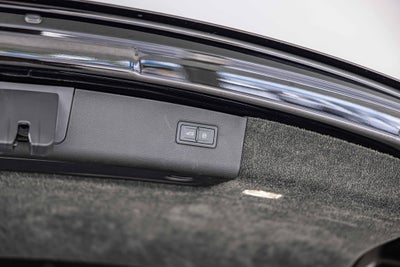 2022 Bentley Bentayga S