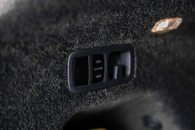 2022 Bentley Bentayga S