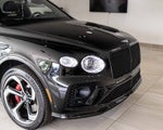 2022 Bentley Bentayga S