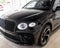 2022 Bentley Bentayga S