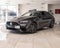 2024 Mercedes-Benz C-Class C 63 S AMG® 4MATIC®