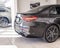 2024 Mercedes-Benz C-Class C 63 S AMG® 4MATIC®