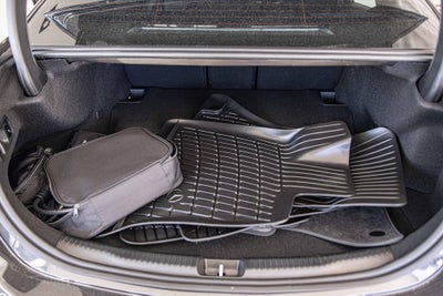 2024 Mercedes-Benz C-Class C 63 S AMG® 4MATIC®