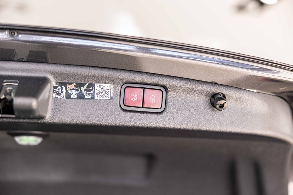 2024 Mercedes-Benz C-Class C 63 S AMG® 4MATIC®