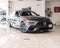 2024 Mercedes-Benz C-Class C 63 S AMG® 4MATIC®