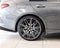 2023 Mercedes-Benz C-Class C 43 AMG® 4MATIC®