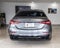 2023 Mercedes-Benz C-Class C 43 AMG® 4MATIC®