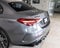 2023 Mercedes-Benz C-Class C 43 AMG® 4MATIC®