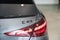 2023 Mercedes-Benz C-Class C 43 AMG® 4MATIC®
