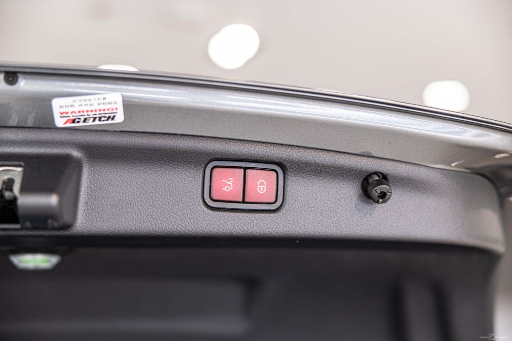 2023 Mercedes-Benz C-Class C 43 AMG® 4MATIC®