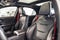 2023 Mercedes-Benz C-Class C 43 AMG® 4MATIC®