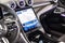 2023 Mercedes-Benz C-Class C 43 AMG® 4MATIC®
