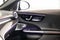 2023 Mercedes-Benz C-Class C 43 AMG® 4MATIC®