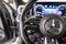 2023 Mercedes-Benz C-Class C 43 AMG® 4MATIC®
