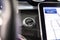2023 Mercedes-Benz C-Class C 43 AMG® 4MATIC®