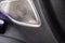 2023 Mercedes-Benz C-Class C 43 AMG® 4MATIC®