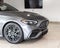 2023 Mercedes-Benz C-Class C 43 AMG® 4MATIC®