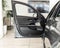2023 Mercedes-Benz C-Class C 43 AMG® 4MATIC®