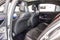 2023 Mercedes-Benz C-Class C 43 AMG® 4MATIC®