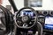 2023 Mercedes-Benz C-Class C 43 AMG® 4MATIC®