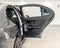 2023 Mercedes-Benz C-Class C 43 AMG® 4MATIC®