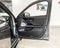 2023 Mercedes-Benz C-Class C 43 AMG® 4MATIC®